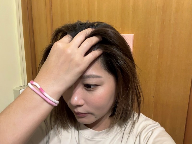 試用